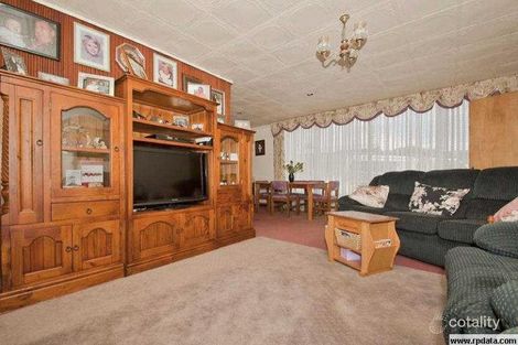 Property photo of 4 Mungala Crescent Miandetta TAS 7310