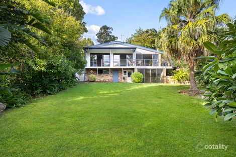 Property photo of 5 Carmen Street St Ives NSW 2075