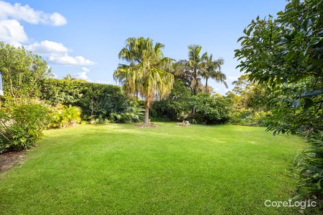 Property photo of 5 Carmen Street St Ives NSW 2075