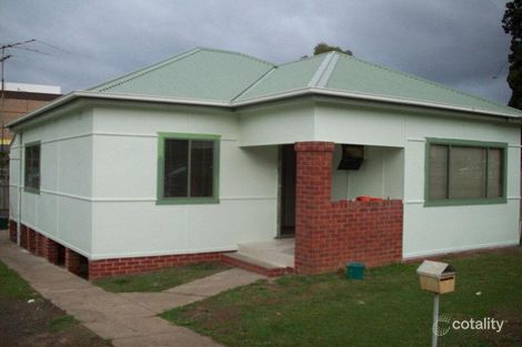 2 Carinya St, Blacktown, NSW 2148