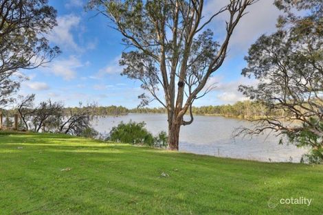 6 Riverview Rise, Gol Gol, NSW 2738