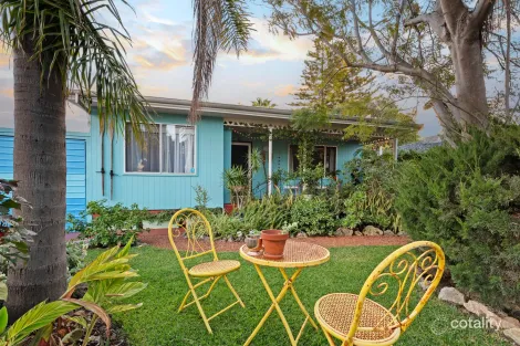 25 Mccormick St, Warnbro, WA 6169