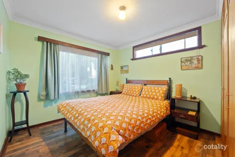 Property photo of 25 McCormick Street Warnbro WA 6169