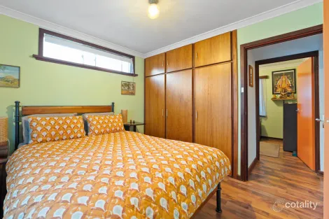 Property photo of 25 McCormick Street Warnbro WA 6169