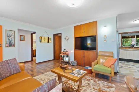 Property photo of 25 McCormick Street Warnbro WA 6169
