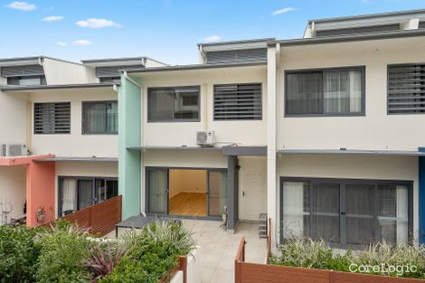 Property photo of 33/221 North Rocks Road North Rocks NSW 2151