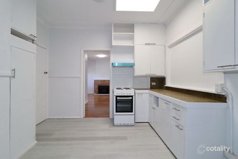 Property photo of 19 Austral Avenue Beecroft NSW 2119