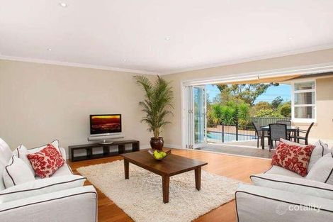 Property photo of 66 Arthur Street Forestville NSW 2087