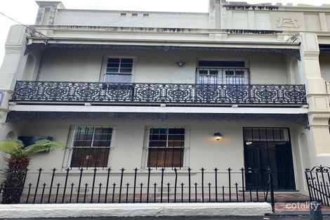 3 O'Connell St, Newtown, NSW 2042