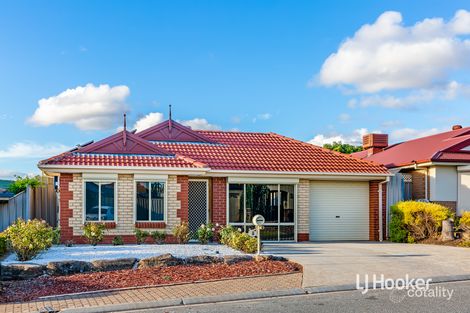 Property photo of 7 Warne Way Craigmore SA 5114