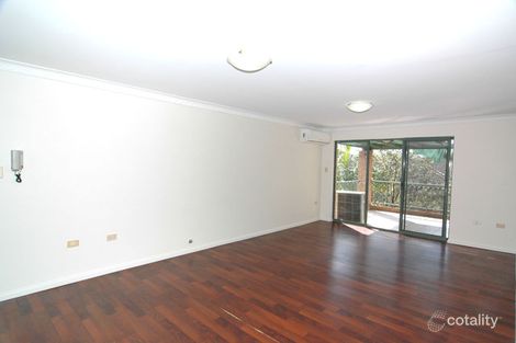 Property photo of 18/4-6 Bellbrook Avenue Hornsby NSW 2077