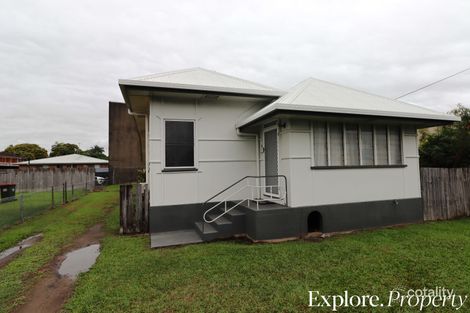 2 Juliet St, Mackay, QLD 4740