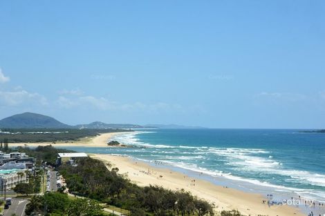 43/4 Aerodrome Rd, Maroochydore, QLD 4558