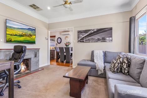 Property photo of 11 John Street Shepparton VIC 3630