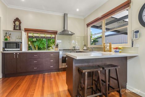Property photo of 11 John Street Shepparton VIC 3630
