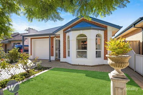 9 Lambton St, Oaklands Park, SA 5046
