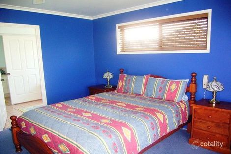Property photo of 10 Cedar Street Innes Park QLD 4670