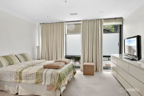 36/18 Jacques St, Chatswood, NSW 2067