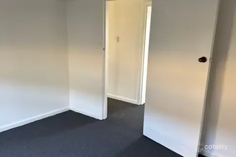 Property photo of 18 Savige Street Morwell VIC 3840