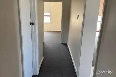 Property photo of 18 Savige Street Morwell VIC 3840