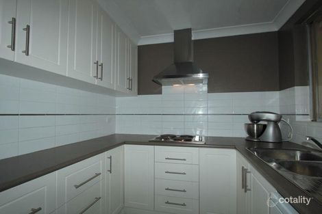 Property photo of 19 Morrit Way Parmelia WA 6167