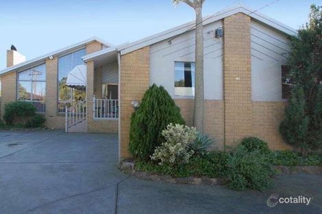 18 Forbes Dr, Aspendale Gardens, VIC 3195