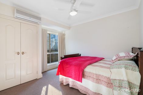 Property photo of 27 Queensbury Court Wellington Point QLD 4160