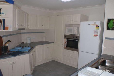 Property photo of 1/31 Lurline Street Ettalong Beach NSW 2257