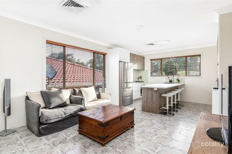 Property photo of 29 Darling Street Abbotsbury NSW 2176