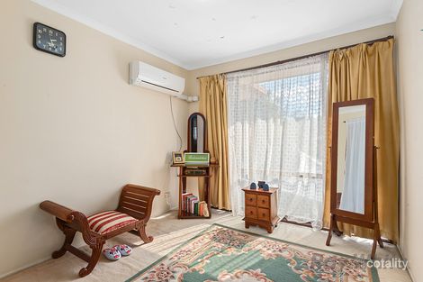 Property photo of 14 Murrumba Street Runcorn QLD 4113