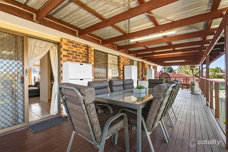 Property photo of 14 Murrumba Street Runcorn QLD 4113