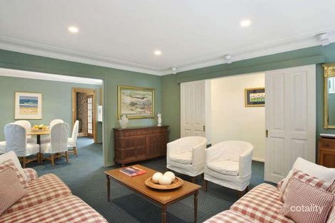 Property photo of 3 Seymour Close Wahroonga NSW 2076