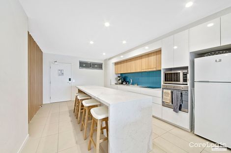Property photo of 109/32 Anzac Parade Yeppoon QLD 4703