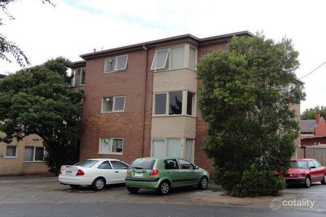 4/6 Mcgrath Ct, Richmond, VIC 3121