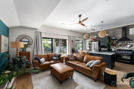 Property photo of 3 Bulgo Road Helensburgh NSW 2508