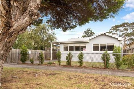 Property photo of 5 Lewis Street Frankston VIC 3199