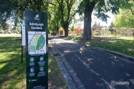 98 Michael St, Fitzroy North, VIC 3068