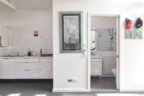 Property photo of 13 Brighton Street Petersham NSW 2049