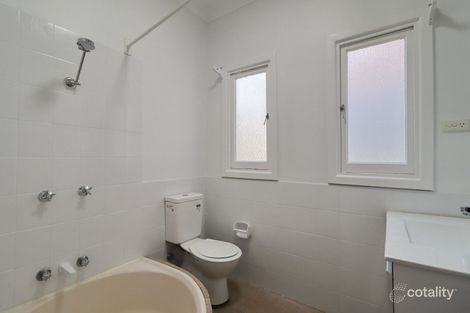 Property photo of 19 Austral Avenue Beecroft NSW 2119