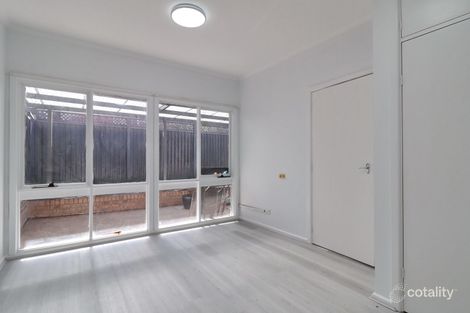 Property photo of 19 Austral Avenue Beecroft NSW 2119