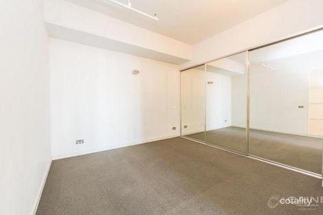 Property photo of 502/422-428 Collins Street Melbourne VIC 3000