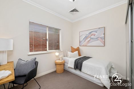 Property photo of 52A Canterbury Terrace East Victoria Park WA 6101