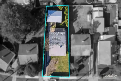 Property photo of 123 Power Road Doveton VIC 3177