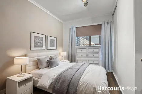 Property photo of 123 Power Road Doveton VIC 3177