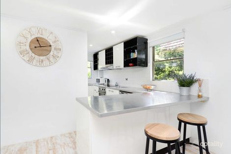 Property photo of 501/72-96 Henrietta Street Waverley NSW 2024