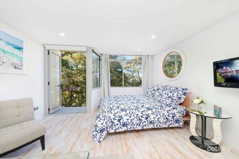 Property photo of 501/72-96 Henrietta Street Waverley NSW 2024