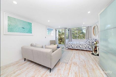 Property photo of 501/72-96 Henrietta Street Waverley NSW 2024