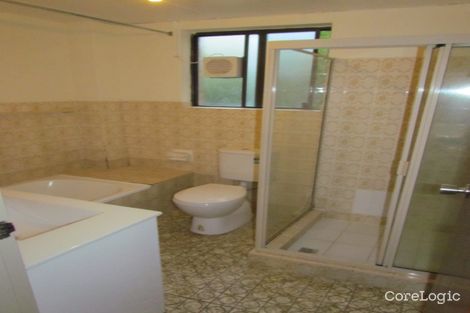 Property photo of 14/62 Great Western Highway Parramatta NSW 2150