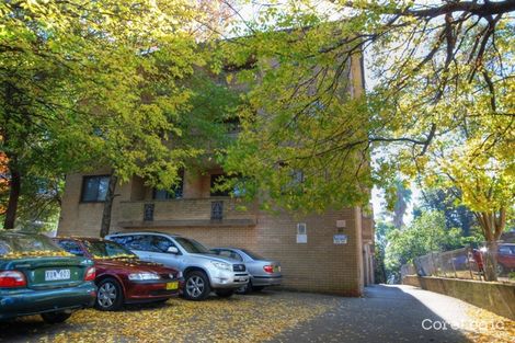 Property photo of 14/62 Great Western Highway Parramatta NSW 2150