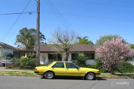 26 Miller Rd, Miller, NSW 2168